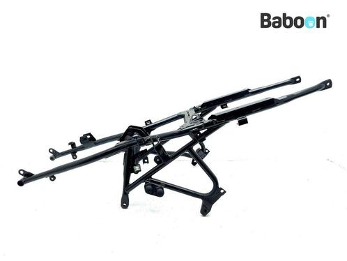Achterframe BMW R 850 RT 2002-2006 (R850RT 02), Motoren, Onderdelen | BMW, Gebruikt, Verzenden