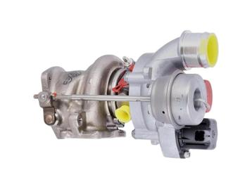Originele Turbo Borg Warner V860288180 beschikbaar voor biedingen
