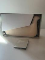 Vitra - Ronan & Erwan Bouroullec - Statue, Loiseau - 24.5, Antiek en Kunst
