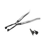 WEBER TOOLS Klep seal tang, Auto diversen, Autogereedschap, Ophalen of Verzenden, Nieuw