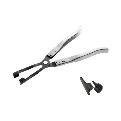 WEBER TOOLS Klep seal tang, Auto diversen, Autogereedschap, Nieuw, Ophalen of Verzenden