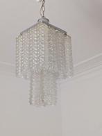 Murano - Lampe à suspendre - tronconi - Verre