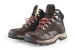 Timberland Wandelschoenen in maat 36 Bruin | 5% extra, Kinderen en Baby's, Kinderkleding | Schoenen en Sokken, Timberland, Verzenden