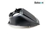 Radiateurkap Piaggio | Vespa X9 500 2000-2003 M2700004, Motoren, Verzenden, Gebruikt