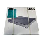 ETNA KIV264RVS Inductiekookplaat 60 cm, Elektronische apparatuur, Kookplaten, Verzenden, Nieuw