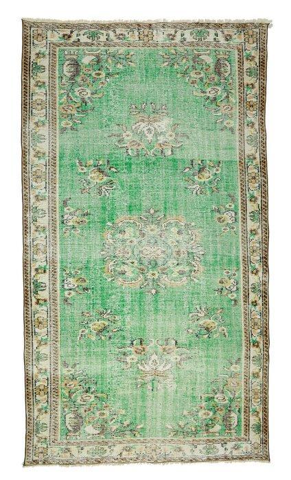 Yuruk - Tapis - 280 cm - 164 cm, Maison & Meubles, Ameublement | Tapis & Moquettes