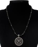 Memento Mori Cercle des Ancêtres : Protection Occulte &