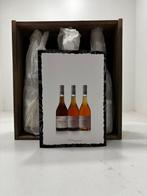 Bodegas Vega Sicilia, Oremus Luxury Legends 5 Puttonyos, Verzamelen, Nieuw
