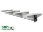 Sanlight EVO 4-120 LED Kweeklamp, Verzenden