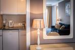 Appartement en Boulevard Charlemagne, Brussels