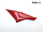 Buddypaneel Links Honda CBR 600 RR 2013-2017 (CBR600RR), Motoren, Onderdelen | Honda, Verzenden, Gebruikt