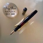 Benzon Trading Company - Big Ben - Stylo