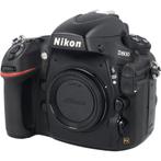 Nikon D800 body occasion, TV, Hi-fi & Vidéo, Appareils photo numériques, Verzenden