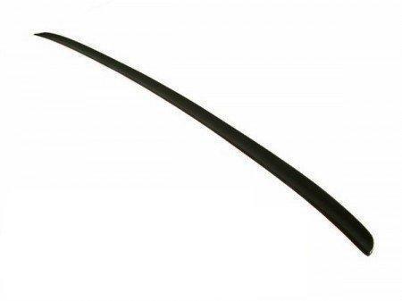 Kofferbak Lip BMW 3 Serie E36 B5812, Auto-onderdelen, Carrosserie, Nieuw, BMW, Achter