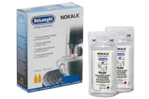 Atag Ontkalker NoKalk / 88022464, Elektronische apparatuur, Koffiemachine-accessoires, Verzenden