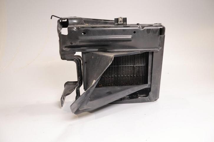 BMW 2 Serie G42 Radiateur koeler met aanbouw links, Auto-onderdelen, Motor en Toebehoren, Ophalen of Verzenden