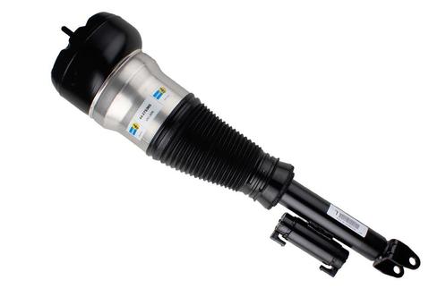 Bilstein B4 Replacement Air Pneumatische veerpoot | Mercedes, Auto-onderdelen, Ophanging en Onderstel, Nieuw, Verzenden