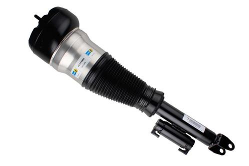 Bilstein B4 Replacement Air Pneumatische veerpoot | Mercedes, Autos : Pièces & Accessoires, Suspension & Châssis, Envoi