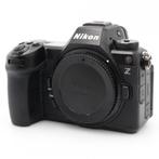Nikon Z6 III body | Tweedehands, TV, Hi-fi & Vidéo, Appareils photo numériques, Verzenden