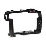 Shape GH5 Rig, TV, Hi-fi & Vidéo, Ophalen of Verzenden, Comme neuf