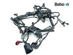 Faisceau de câblage Honda CBR 650 R 2018-2020 (CBR650R), Verzenden, Nieuw