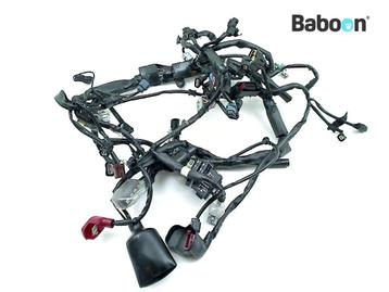 Faisceau de câblage Honda CBR 650 R 2018-2020 (CBR650R), Verzenden