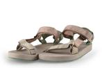 Teva Sandalen in maat 32 Roze | 5% extra korting, Kinderen en Baby's, Verzenden, Jongen of Meisje, Schoenen, Teva
