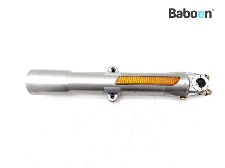 Voorvork Buitenpoot Rechts Harley-Davidson FXBR Softail, Motoren, Onderdelen | Harley-Davidson, Gebruikt, Verzenden