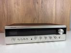Realistic - STA-77L Solid state stereo receiver, Nieuw