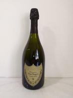 2012 Dom Pérignon - Champagne Brut - 1 Fles (0,75 liter), Verzamelen, Nieuw