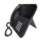 Avaya 700505992, Télécoms, Verzenden