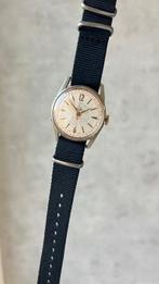 Buler - Chrono Round - Zonder Minimumprijs - 13009 - Heren -, Handtassen en Accessoires, Horloges | Heren, Nieuw