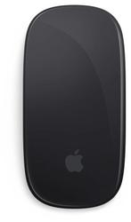 Apple Magic Mouse 2 Space grijs, Computers en Software, Toetsenborden, Ophalen of Verzenden, Zo goed als nieuw, Apple