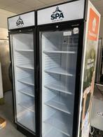 frisdrank koeling - 60x69x196,5 lxbxh, Ophalen of Verzenden, Nieuw in verpakking