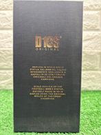 D10S - Beeldje, D1OS Mezzobusto - 15 cm - Hars - 2025, Verzamelen, Nieuw