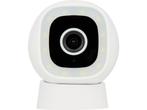 Veiling - Smartwares CIP-39311- Beveiligingscamera, Nieuw