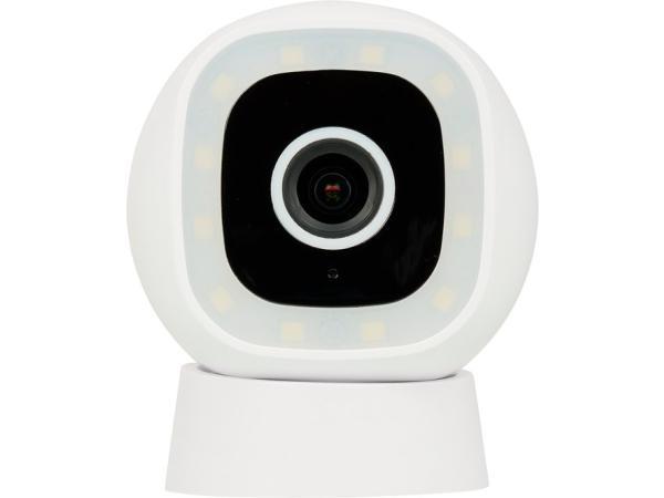 Veiling - Smartwares CIP-39311- Beveiligingscamera, Audio, Tv en Foto, Videocamera's Digitaal