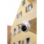 2dekans | IMOU Cruiser 2 2K IP Bewakingscamera – WiFi –, Ophalen of Verzenden, Nieuw