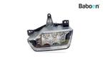 Dagrijverlichting BMW R 1200 GS 2013-2016 (R1200GS LC K50), Motoren, Verzenden, Gebruikt