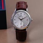 Jaeger-LeCoultre - Master Control Calendar Date - 140.8.87 /, Nieuw