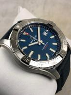 Breitling - Avenger Automatic 42 - A17328101C1X1 - Homme -