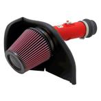 K&N Performance luchtfilter kit | Subaru |  WRX Sedan (GJ) /, Verzenden, Nieuw