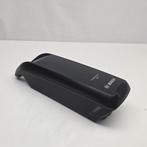 Bosch Powerpack 500 Fietsaccu | Met Garantie, Fietsen en Brommers, Fietsaccessoires | Fietsaccu's, Ophalen of Verzenden, Nieuw