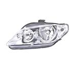 PHARE GAUCHE POUR SEAT EXEO 09-10, Auto-onderdelen, Verzenden, Nieuw