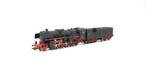 Märklin H0 - 34171 - Modeltrein locomotief (1) - Type 52K -