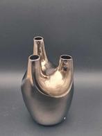 Des Pots - Vaas (3) - Keramiek, Porselein, Glazuur, Antiek en Kunst