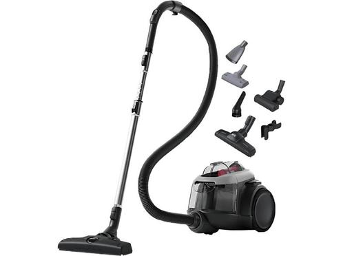 AEG -  Stofzuiger  - Urban Grey, Elektronische apparatuur, Stofzuigers, Nieuw, Reservoir, Minder dan 1200 watt, Verzenden