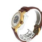 Oris - Big Crown Pointer Date - 302-7285 - Unisexe -