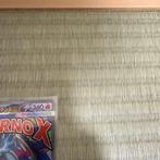 Pokémon - 1 Card - Charizard 223/193 Foil, Full art, Secret, Nieuw