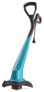 GARDENA SmallCut 300/23 Grastrimmer - 300W - Maaibreedte 23, Tuin en Terras, Ophalen of Verzenden, Nieuw